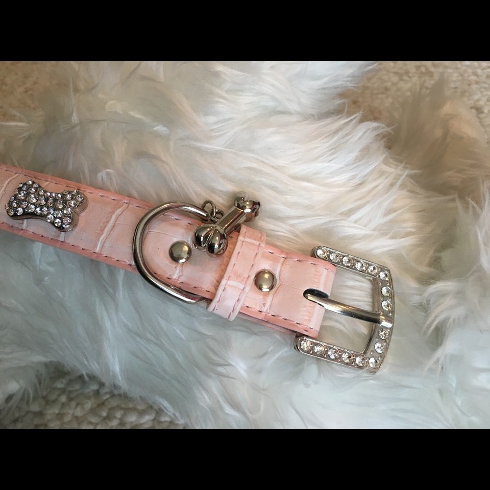 Statement Collar - Picture 2 of 7